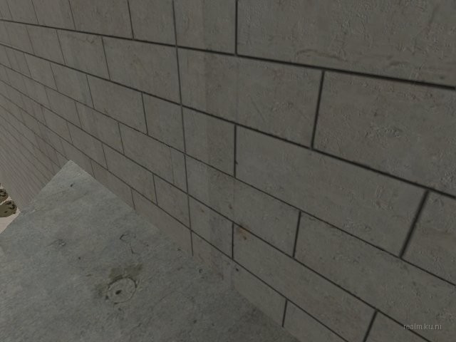dm_bs_dynaxitybox_[el] thumb 28