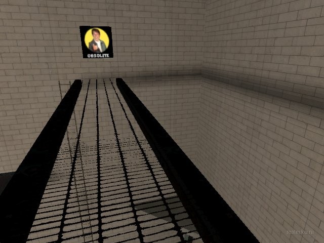 dm_bs_dynaxitybox_[el]_v1 for hl2dm screenshot