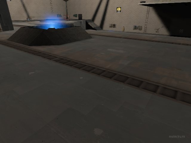 dm_bs_dynaxitybox_[el]_v1 thumb 4