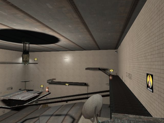 dm_bs_dynaxitybox_[el]_v1 thumb 6