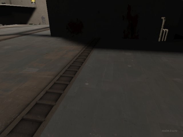 dm_bs_dynaxitybox_[el]_v1 thumb 8