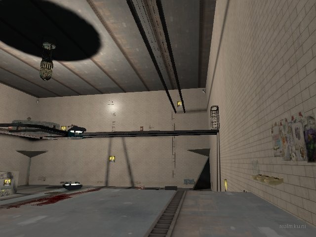 dm_bs_dynaxitybox_[el]_v1 thumb 12