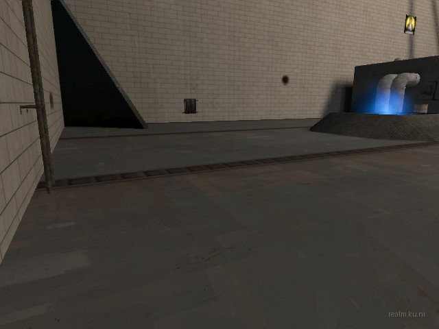 dm_bs_dynaxitybox_[el]_v1 thumb 10