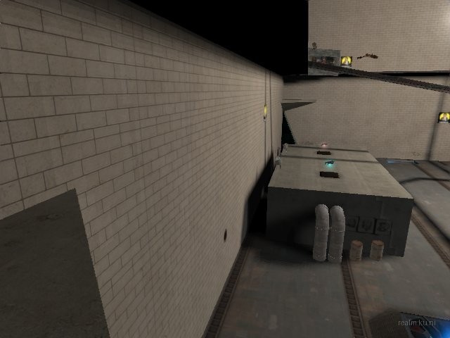 dm_bs_dynaxitybox_[el]_v1 thumb 2