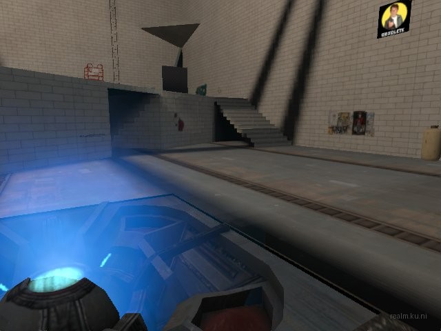 dm_bs_dynaxitybox_[el]_v1 thumb 13