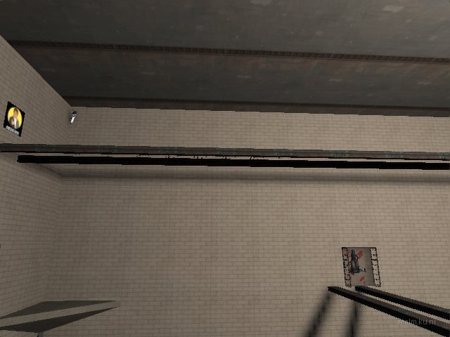 dm_bs_dynaxitybox_[el]_v1 thumb 11