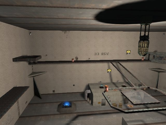 dm_bs_dynaxitybox_[el]_v1 thumb 14