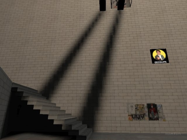 dm_bs_dynaxitybox_[el]_v1 thumb 7