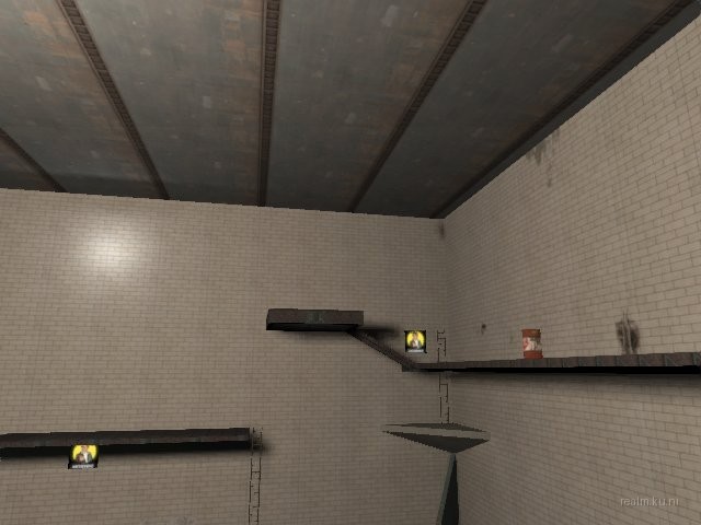 dm_bs_dynaxitybox_[el]_v1 thumb 5
