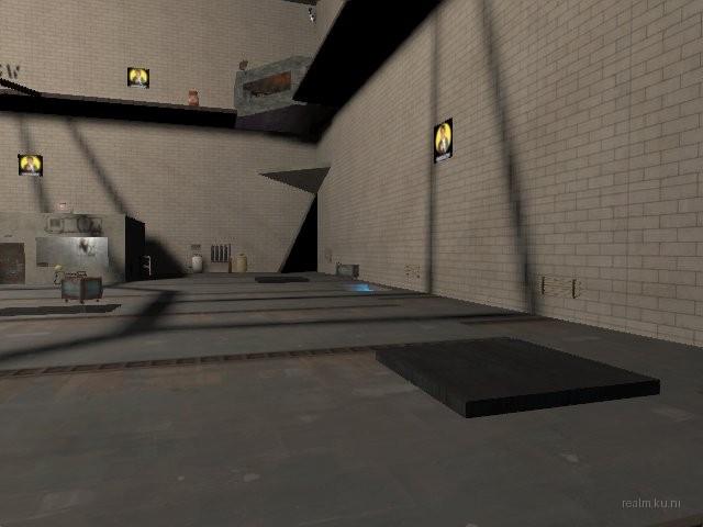 dm_bs_dynaxitybox_[el]_v1 thumb 9