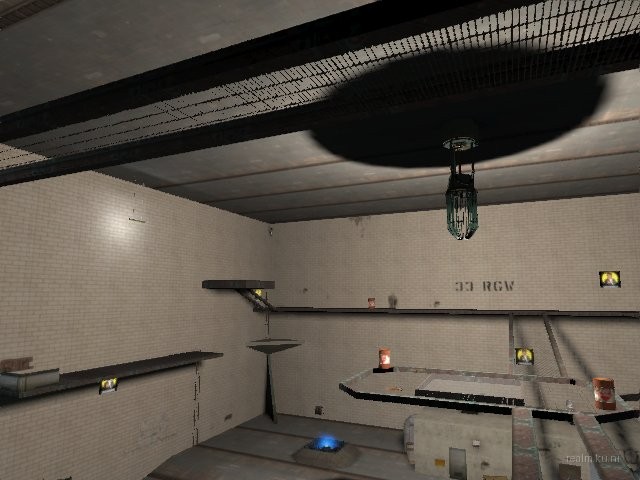dm_bs_dynaxitybox_[el]_v1 thumb 3