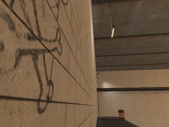 dm_bs_dynaxitybox_[el]_v2 for hl2dm screenshot