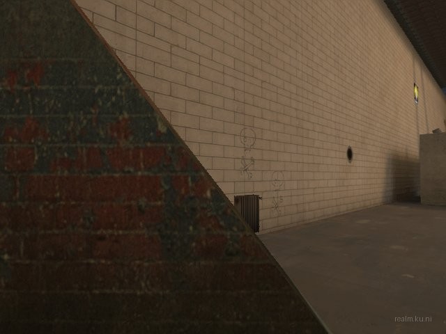 dm_bs_dynaxitybox_[el]_v2 thumb 3