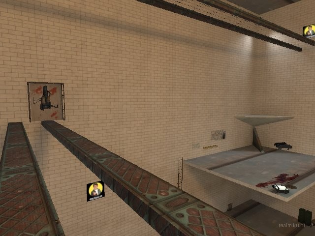 dm_bs_dynaxitybox_[el]_v2 thumb 20