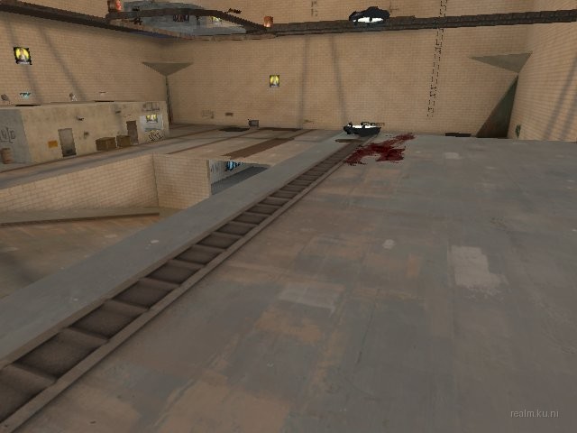 dm_bs_dynaxitybox_[el]_v2 thumb 4