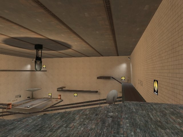 dm_bs_dynaxitybox_[el]_v2 thumb 5