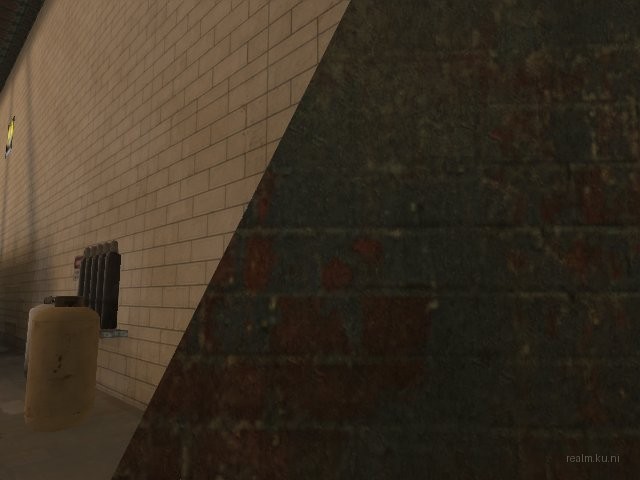 dm_bs_dynaxitybox_[el]_v2 thumb 19