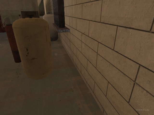 dm_bs_dynaxitybox_[el]_v2 thumb 8