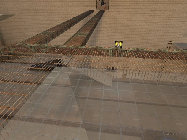 dm_bs_dynaxitybox_[el]_v2 thumb 9