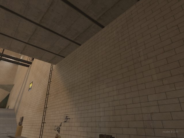 dm_bs_dynaxitybox_[el]_v2 thumb 7