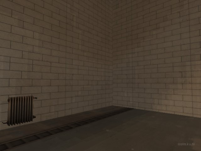 dm_bs_dynaxitybox_[el]_v2 thumb 6