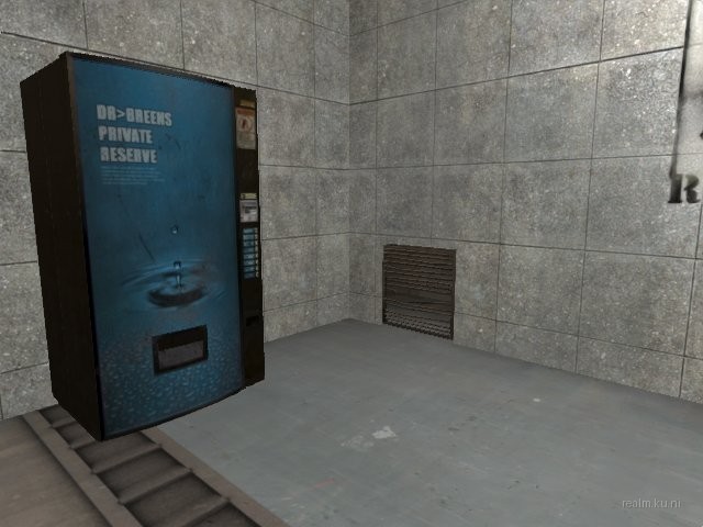 dm_bs_dynaxitybox_[el]_v2 thumb 17