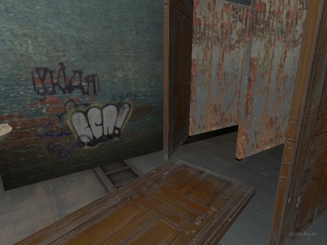 dm_bs_dynaxitybox_[el]_v2 thumb 14