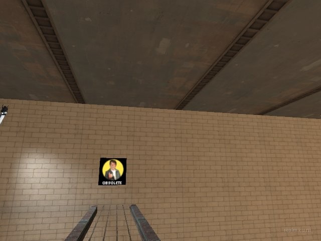 dm_bs_dynaxitybox_[el]_v2 thumb 16