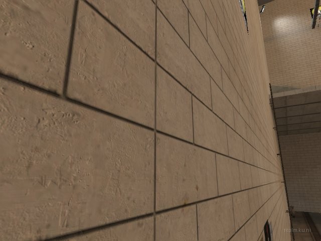 dm_bs_dynaxitybox_[el]_v2 thumb 12