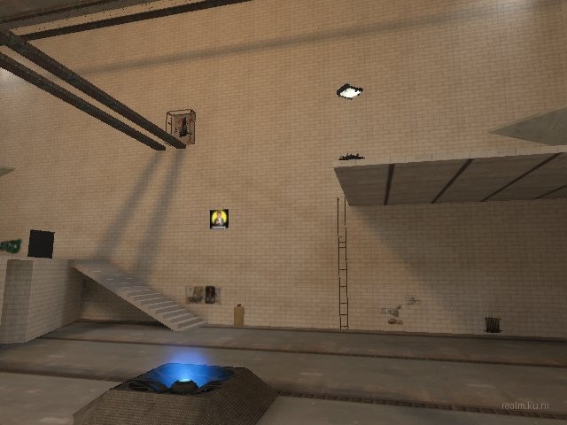 dm_bs_dynaxitybox_[el]_v2 thumb 22