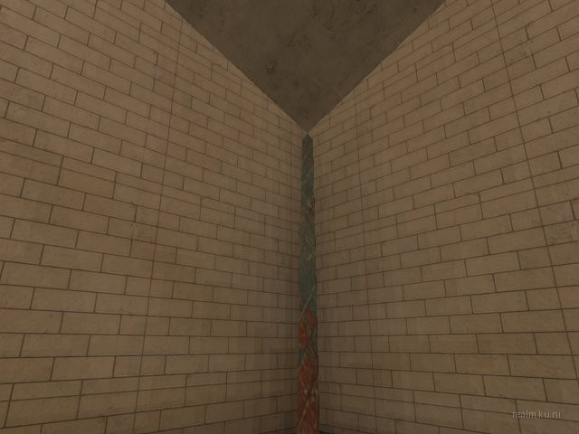 dm_bs_dynaxitybox_[el]_v2 thumb 11