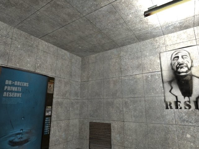 dm_bs_dynaxitybox_[el]_v2 thumb 10