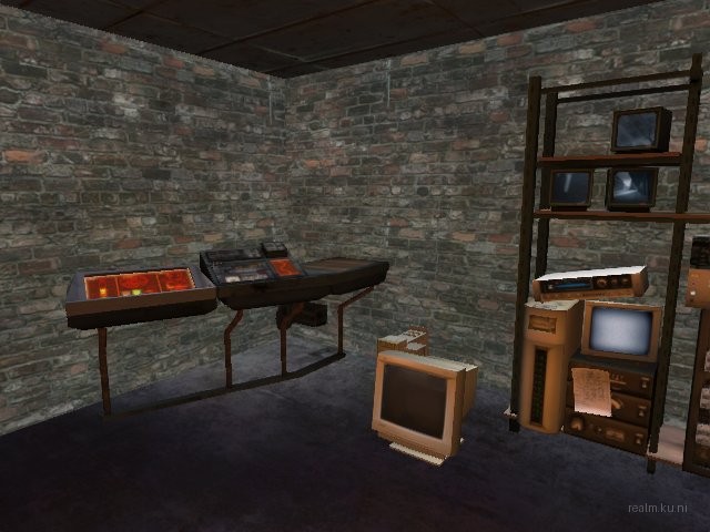 dm_bs_dynaxitybox_[el]_v2 thumb 2