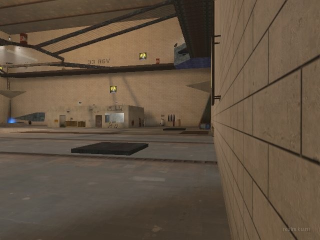 dm_bs_dynaxitybox_[el]_v2 thumb 15