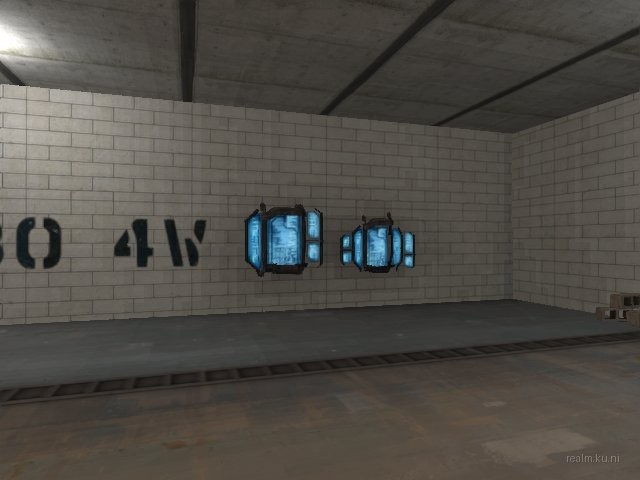 dm_bs_dynaxitybox_[el]_v2 thumb 21
