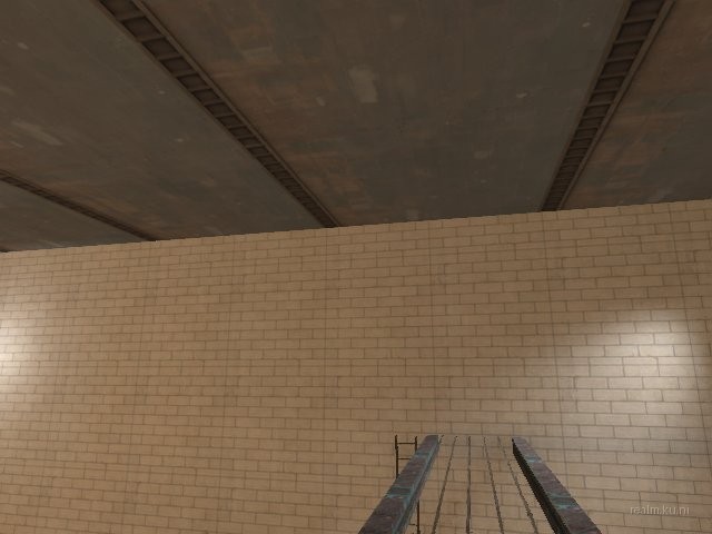 dm_bs_dynaxitybox_[el]_v2 thumb 18