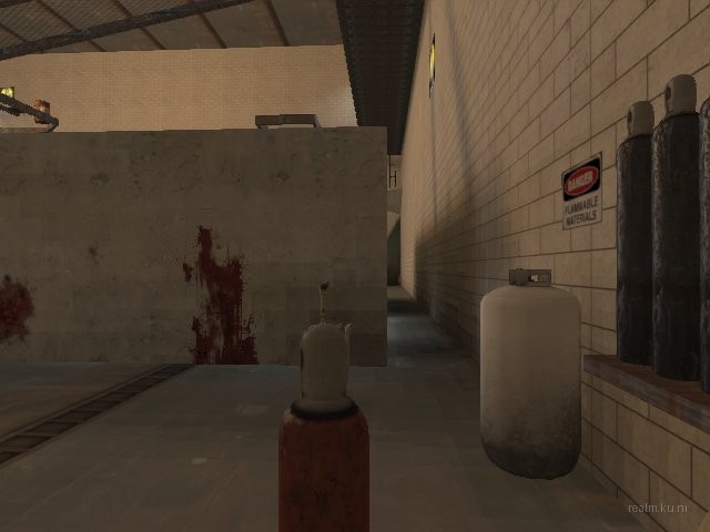 dm_bs_dynaxitybox_[el]_v2 thumb 24