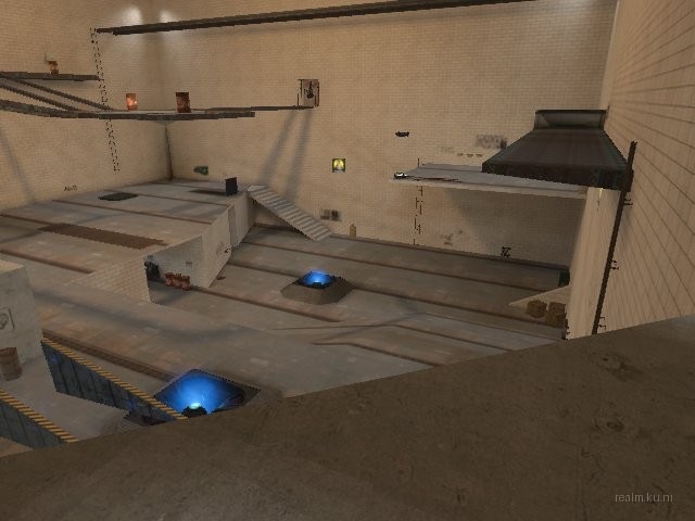dm_bs_dynaxitybox_[el]_v2 thumb 13