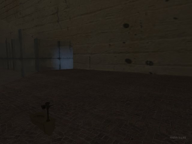 dm_bs_freakbox for hl2dm screenshot