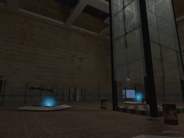 dm_bs_freakbox thumb 13
