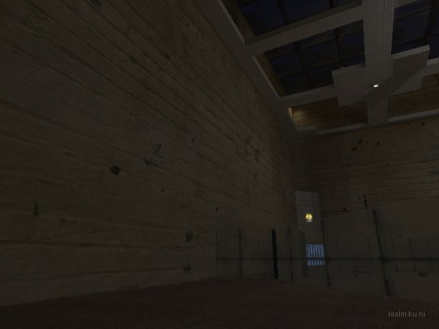dm_bs_freakbox thumb 12