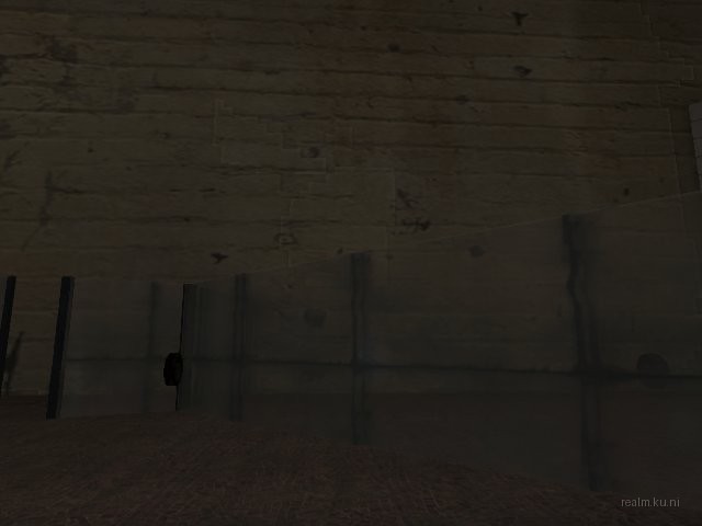 dm_bs_freakbox thumb 16