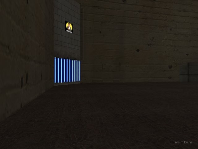 dm_bs_freakbox thumb 6