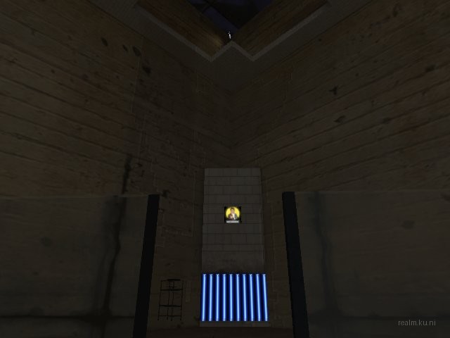 dm_bs_freakbox thumb 14