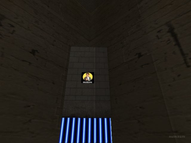 dm_bs_freakbox thumb 7