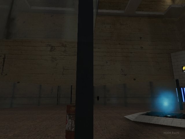 dm_bs_freakbox thumb 10