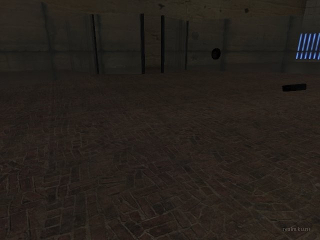 dm_bs_freakbox thumb 18