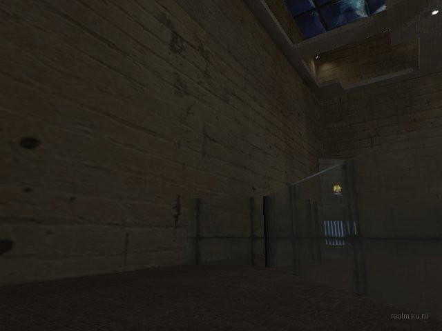 dm_bs_freakbox thumb 2