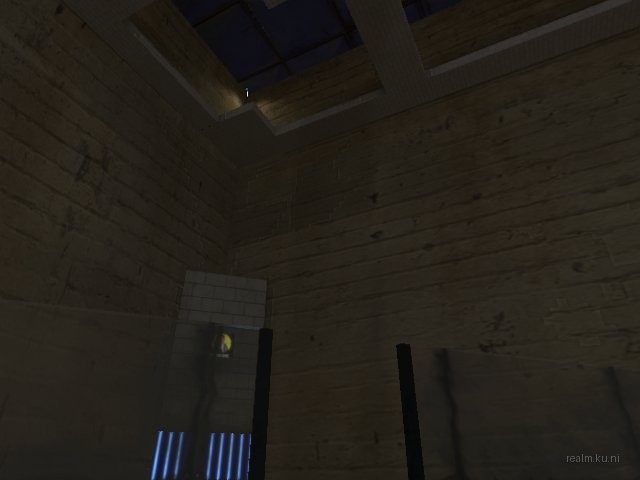 dm_bs_freakbox thumb 20