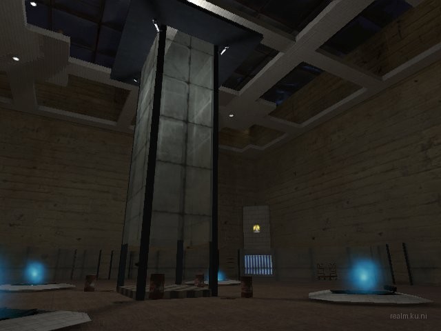 dm_bs_freakbox thumb 11